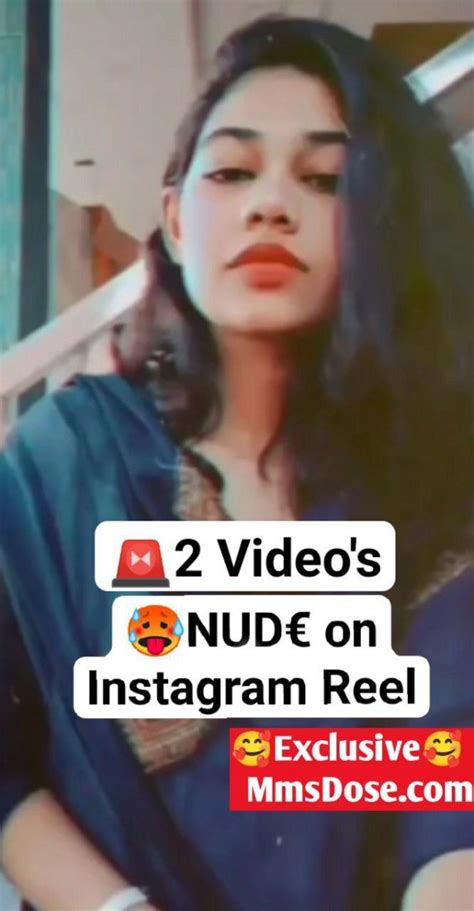 influencer nude leaks|Main Categories